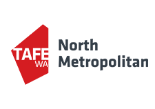 North Metropolitan Technical and Further Education (TAFE), Australien