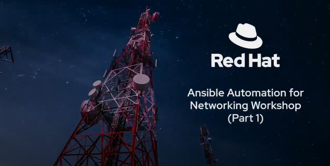 Pushbutton deployments with Red Hat Management, 3rd edition