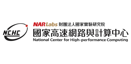 Red Hat APAC Innovation Awards 2021
