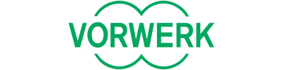 Vorwerk Logo
