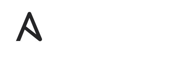 Ansible Engine Ansible Engine