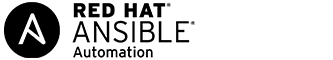 Red Hat Ansible Automation Red Hat Ansible Automation Logo