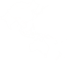 Map of APAC
