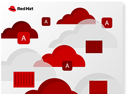 Le basi di una strategia di cloud ibrido