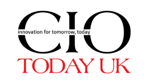CIO Today UK CIO Today UK