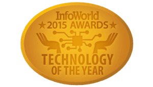 Infoworld Infoworld