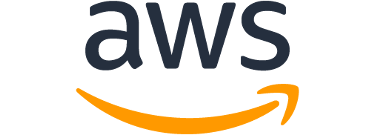 Amazon Web Services