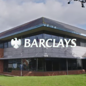 Barclays