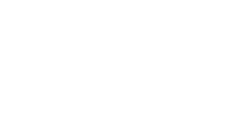 BBVA, 2018 Innovation Awards Winner BBVA Logo