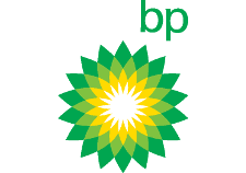 BP