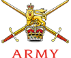 British Army Logo