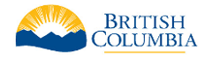 Government of British Columbia Government of British Columbia