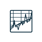 Icon chart