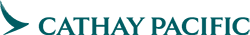 cathay pacific logo