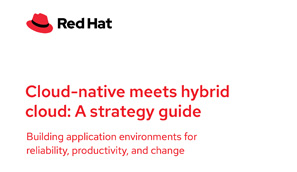 improving healthcare with big data whitepaper