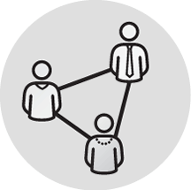 immagine della collaborazione