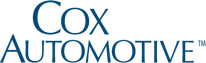Cox Automotive