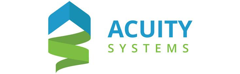 Acuity Systems Acuity Systems