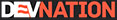 DevNation