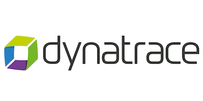 dynatrace-logo