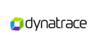 Dynatrace Dynatrace