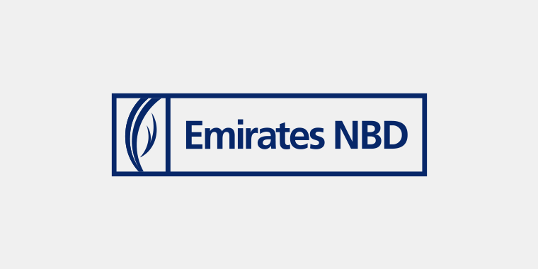 emirates logo