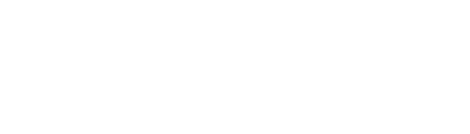 Emirates NBD Emirates NBD
