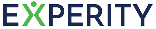 Experity logo