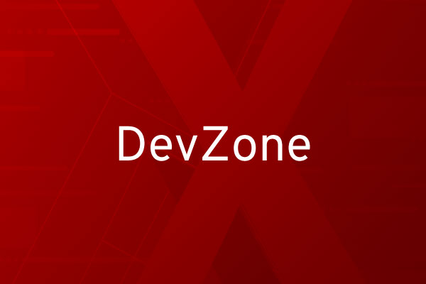 DevZone