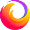 Mozilla Firefox