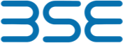 BSE BSE