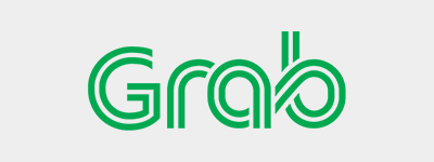 Grab Taxi logo Grab Taxi logo