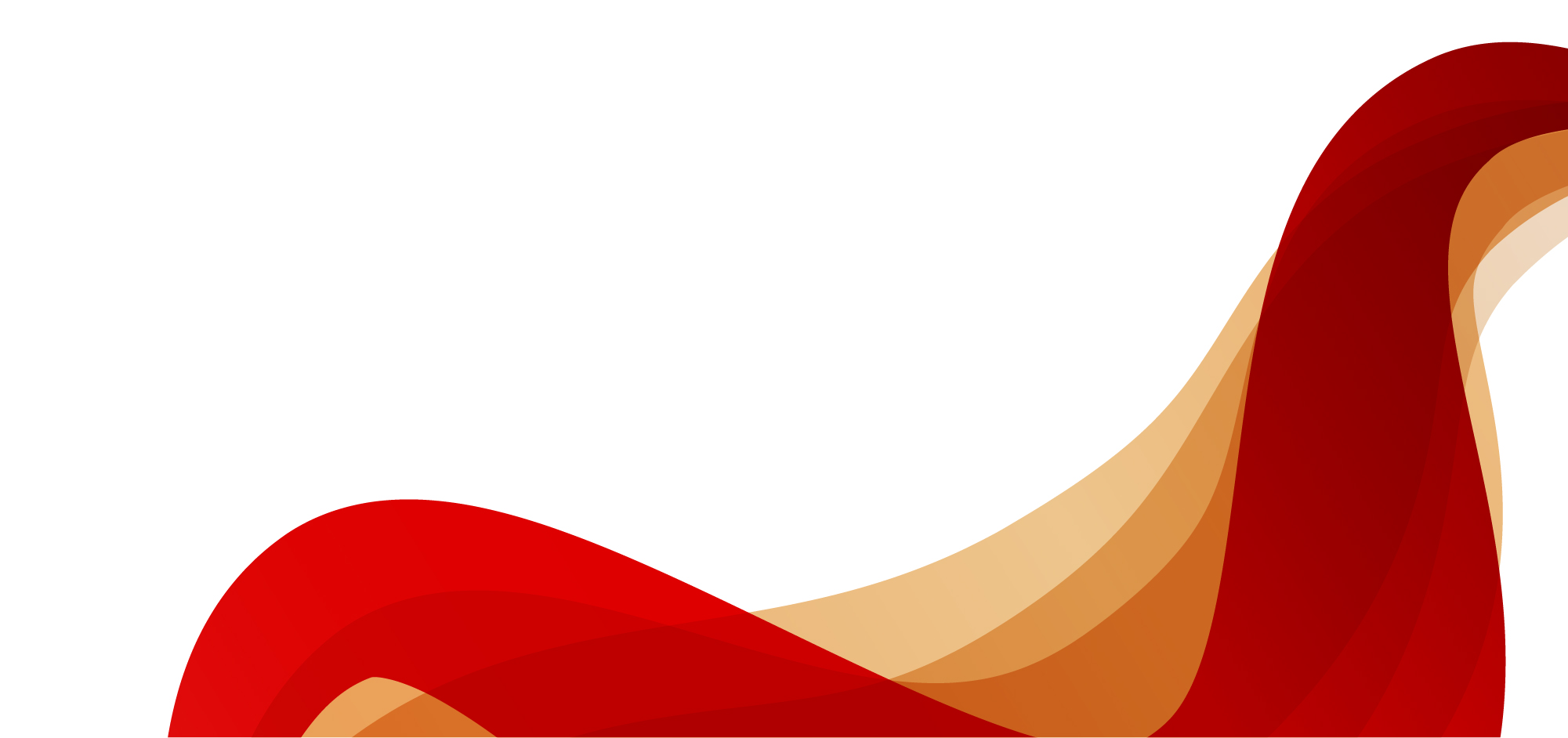 Red Hat Embedded Program