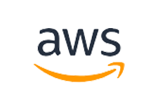 AWS icon