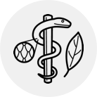 healthcare