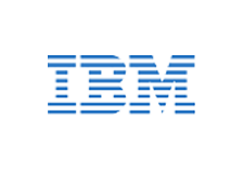 IBM icon