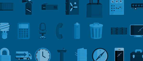 Internet of Things Internet of Things
