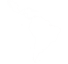Map of LATAM