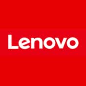 Lenovo logo