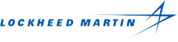 Lockheed Martin Logo