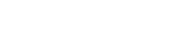 Red Hat 3Scale API Management logo in white