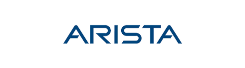 Arista Networks logo