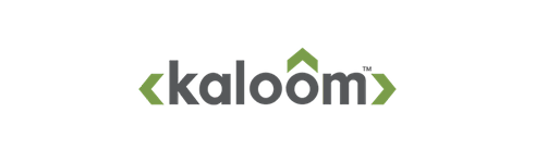 Kaloom logo