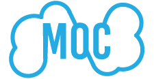 Logo Massachusetts Open Cloud