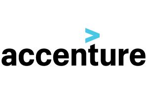 Accenture