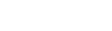 Red Hat Ansible Automation logo in white