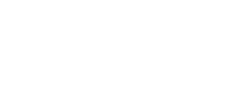 logo Red Hat Ansible Engine