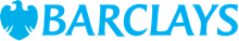 Barclays Barclays logo