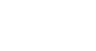 logo Boston Children's Hospital