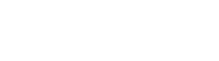 Red Hat JBoss BPM Suite logo in white